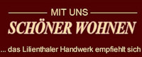 Direkt zum Anbieter