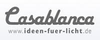 Casablanca