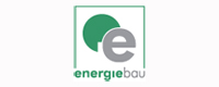 Energiebau Solarstromsysteme GmbH
